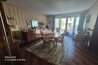 achat maison tours-sur-meymt 63590