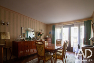 achat maison tours-sur-meymt 63590