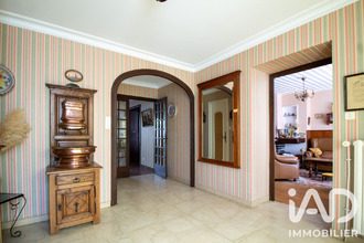 achat maison tours-sur-meymt 63590