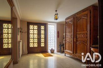 achat maison tours-sur-meymt 63590