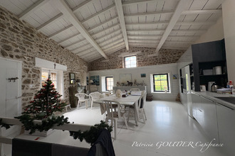 achat maison tours-sur-meymt 63590
