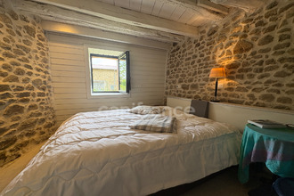 achat maison tours-sur-meymt 63590