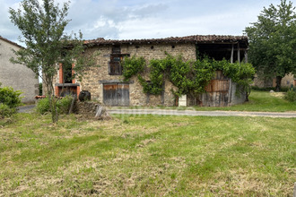 achat maison tours-sur-meymt 63590