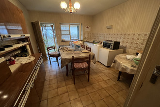 achat maison tourtenay 79100