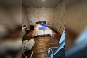 achat maison tourtenay 79100