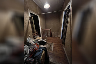 achat maison tourtenay 79100