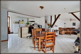 achat maison tourteron 08130