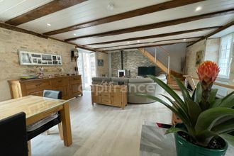 achat maison tourtoirac 24390