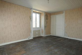 achat maison tourtoirac 24390