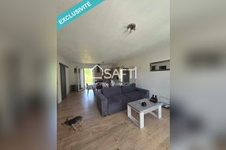 achat maison tourtoirac 24390