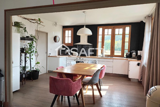 achat maison tourtoirac 24390