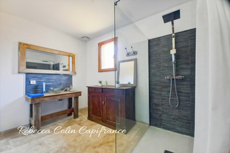 achat maison tourtoirac 24390