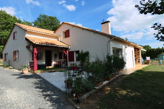 achat maison tourtoirac 24390