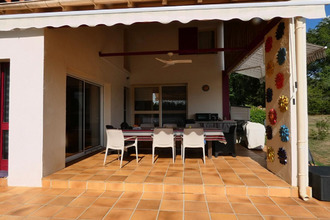 achat maison tourtoirac 24390