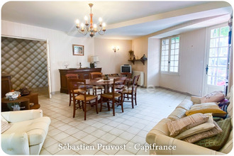 achat maison tourtoirac 24390