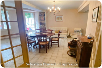 achat maison tourtoirac 24390