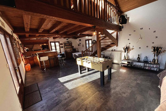 achat maison tourtoirac 24390