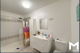 achat maison tourtoirac 24390