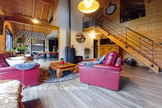 achat maison tourtoirac 24390