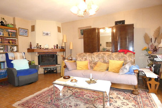 achat maison tourtoirac 24390