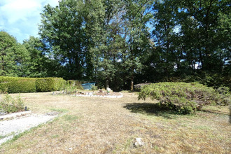 achat maison tourtoirac 24390