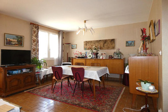 achat maison tourtoirac 24390