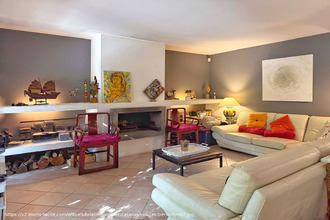 achat maison tourtour 83690