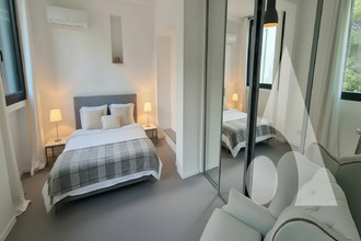 achat maison tourtour 83690