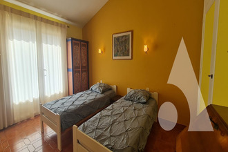 achat maison tourtour 83690