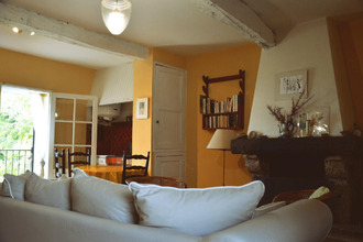 achat maison tourtour 83690