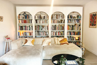 achat maison tourtour 83690