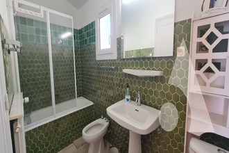 achat maison tourtour 83690