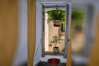 achat maison tourtour 83690