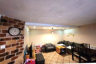 achat maison tourves 83170