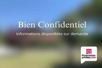 achat maison tourves 83170