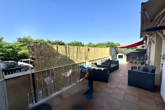 achat maison tourves 83170