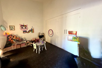 achat maison tourves 83170