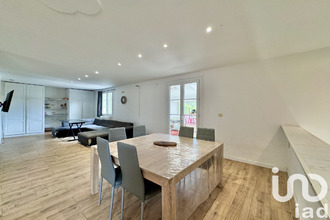 achat maison tourves 83170