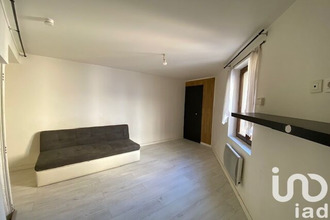 achat maison tourves 83170