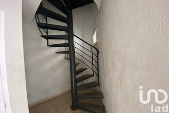 achat maison tourves 83170