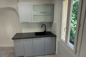 achat maison tourves 83170