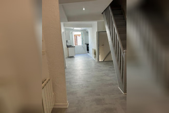 achat maison tourves 83170