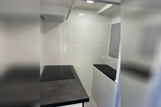 achat maison tourves 83170