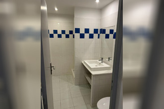 achat maison tourves 83170