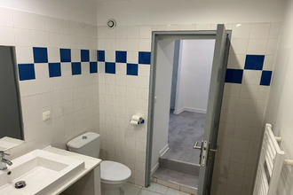 achat maison tourves 83170