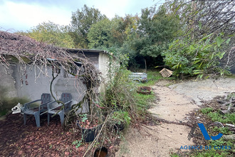 achat maison tourves 83170