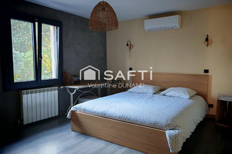 achat maison tourves 83170