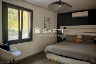 achat maison tourves 83170