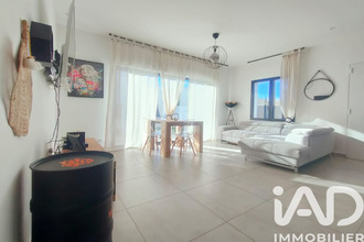 achat maison tourves 83170