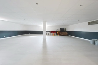 achat maison tourves 83170